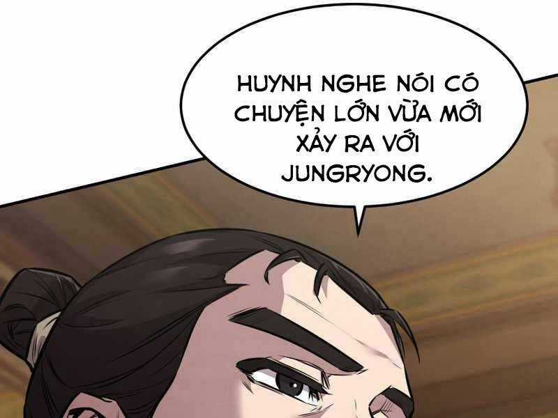 Chuyển Sinh Thành Tiêu Sư Chương 8 trang 182