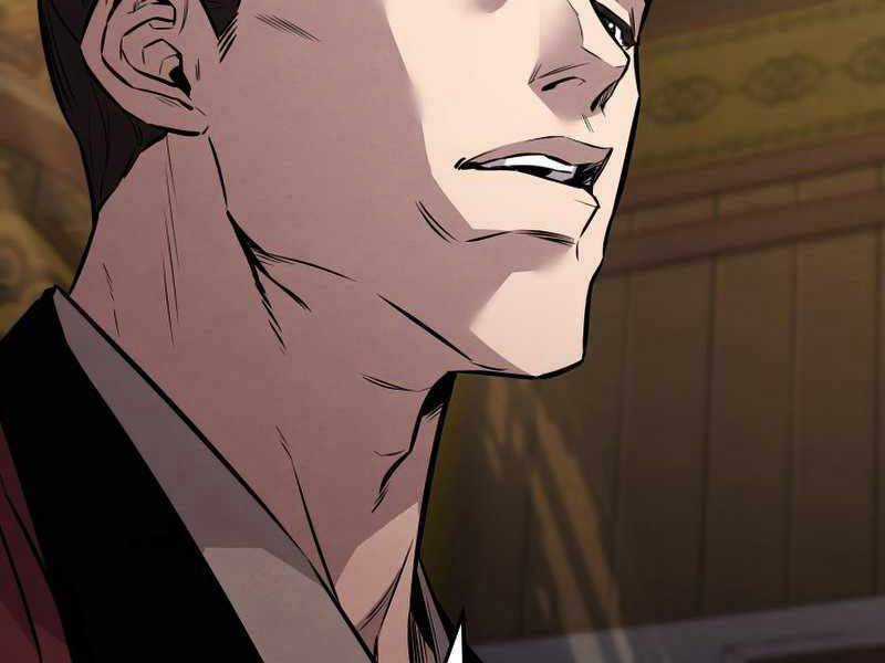 Chuyển Sinh Thành Tiêu Sư Chương 8 trang 183