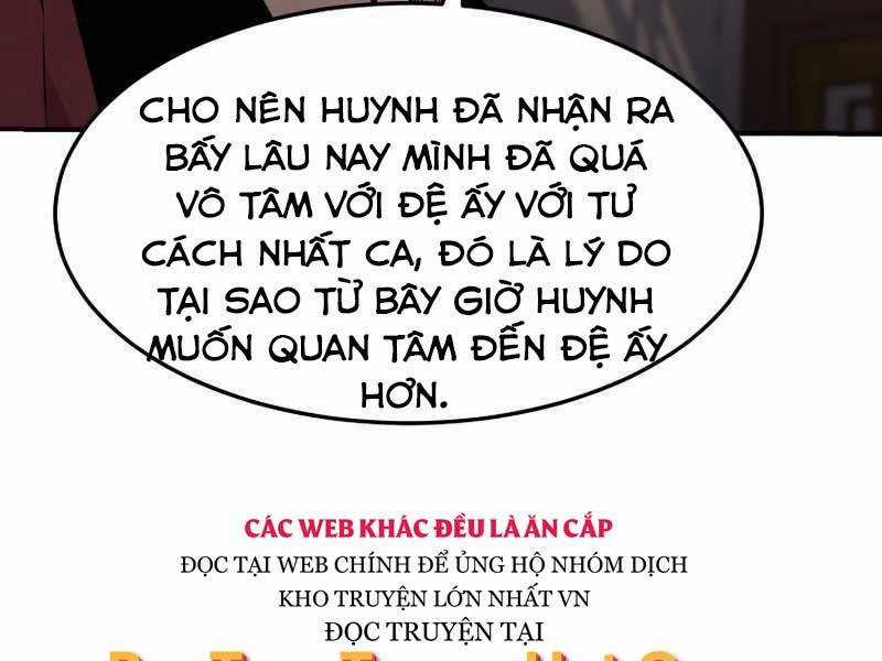 Chuyển Sinh Thành Tiêu Sư Chương 8 trang 184