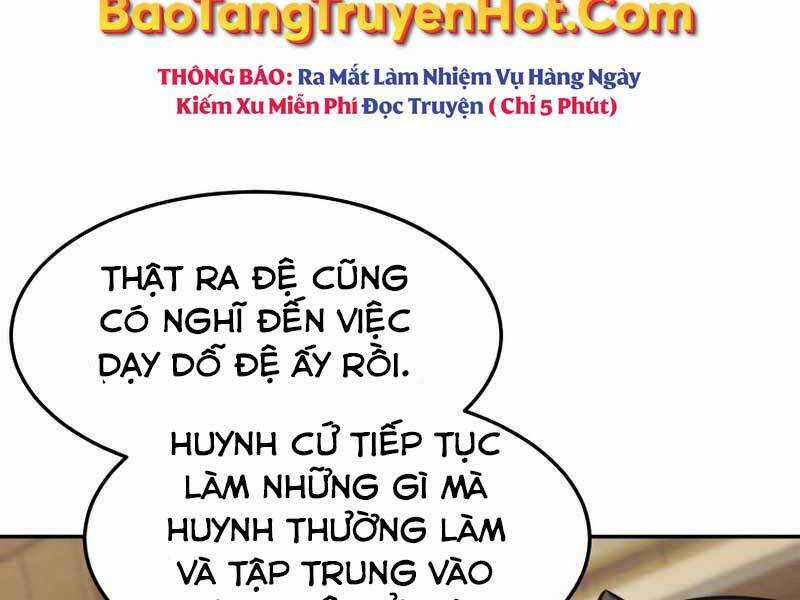 Chuyển Sinh Thành Tiêu Sư Chương 8 trang 185