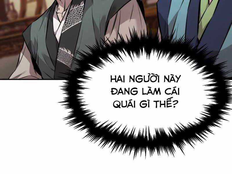 Chuyển Sinh Thành Tiêu Sư Chương 8 trang 187