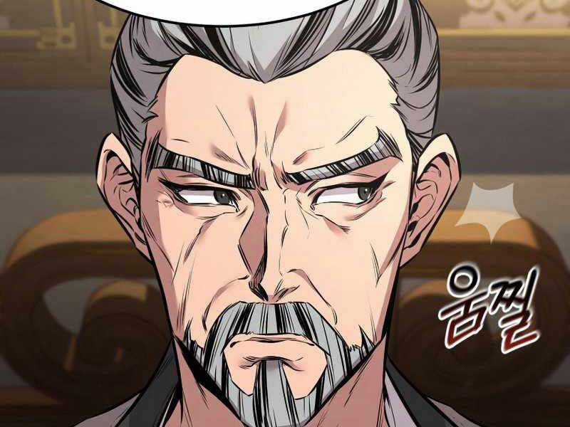 Chuyển Sinh Thành Tiêu Sư Chương 8 trang 189