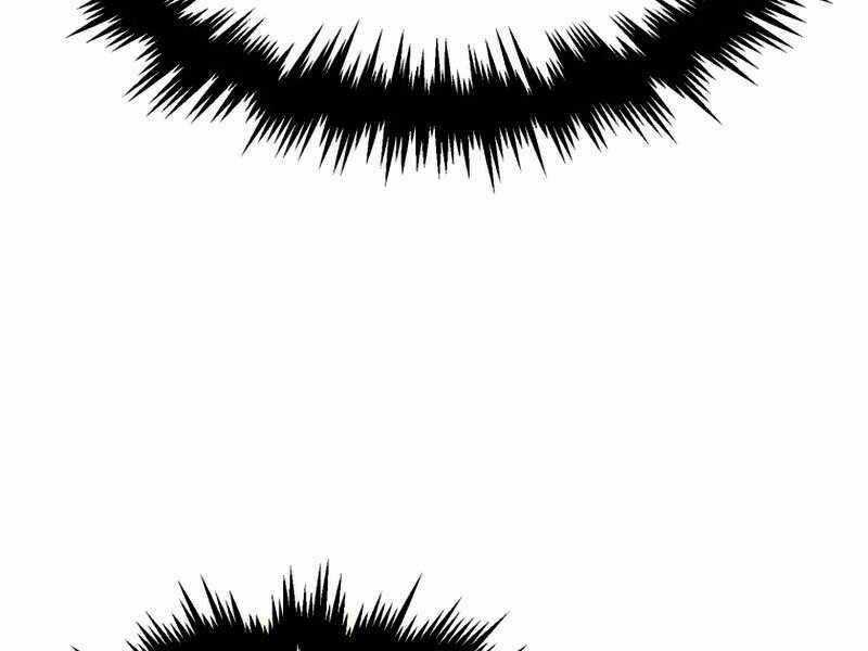 Chuyển Sinh Thành Tiêu Sư Chương 8 trang 19