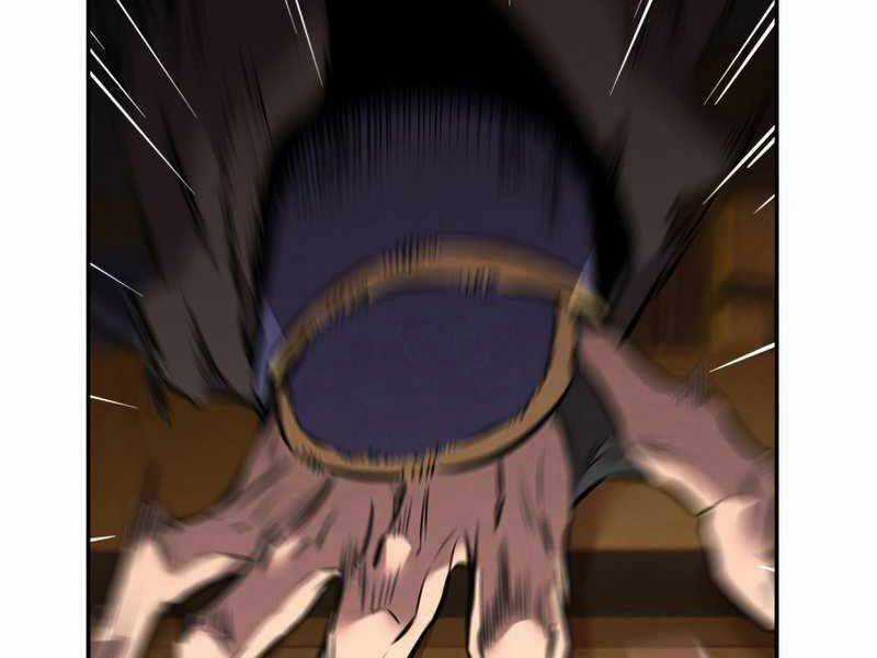 Chuyển Sinh Thành Tiêu Sư Chương 8 trang 191