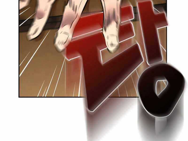 Chuyển Sinh Thành Tiêu Sư Chương 8 trang 192