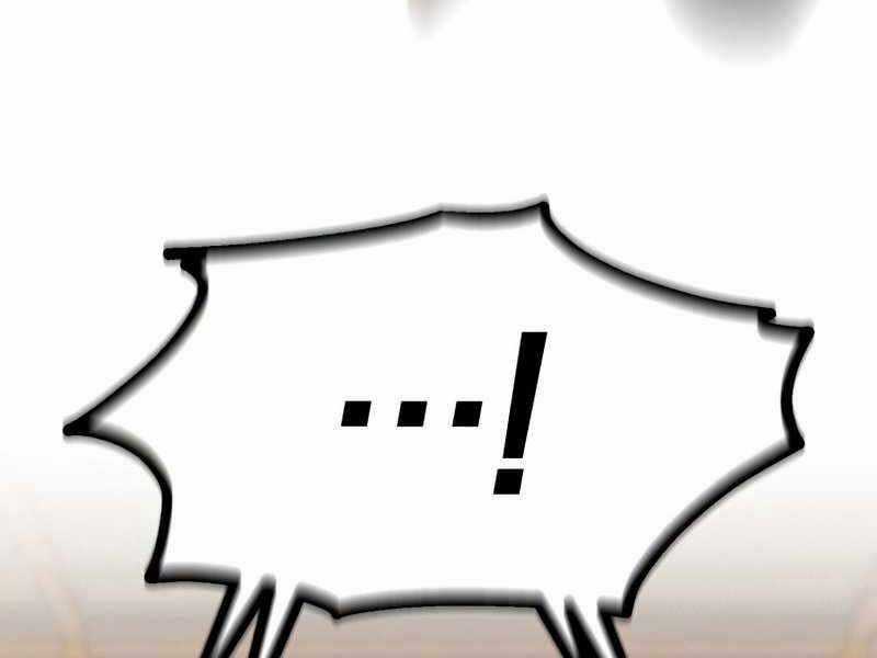 Chuyển Sinh Thành Tiêu Sư Chương 8 trang 193