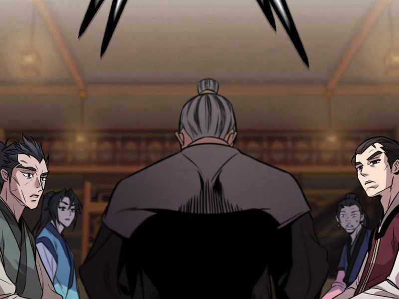 Chuyển Sinh Thành Tiêu Sư Chương 8 trang 194