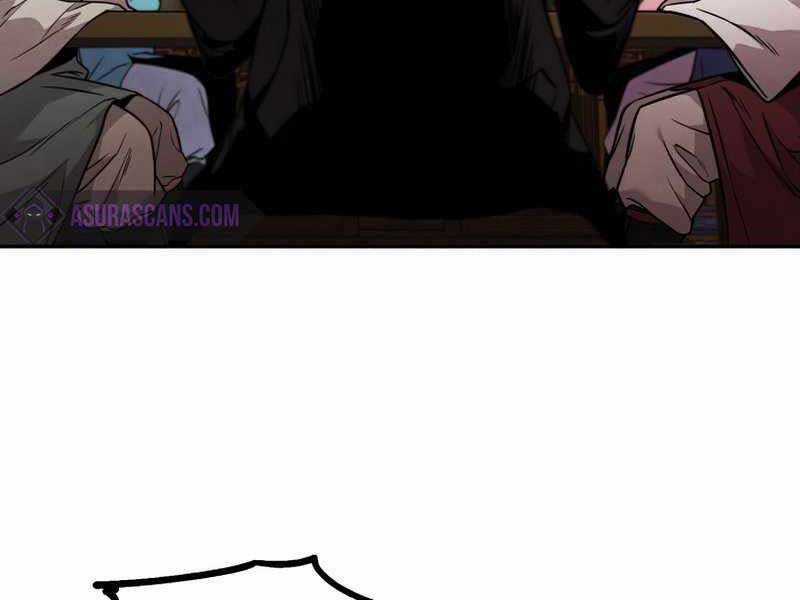 Chuyển Sinh Thành Tiêu Sư Chương 8 trang 195