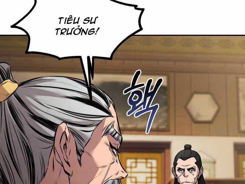 Chuyển Sinh Thành Tiêu Sư Chương 8 trang 196