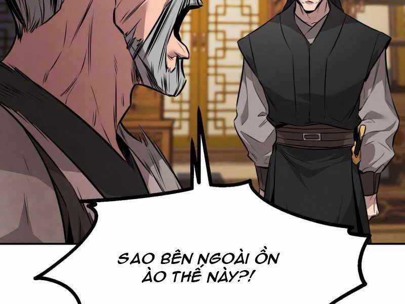 Chuyển Sinh Thành Tiêu Sư Chương 8 trang 197