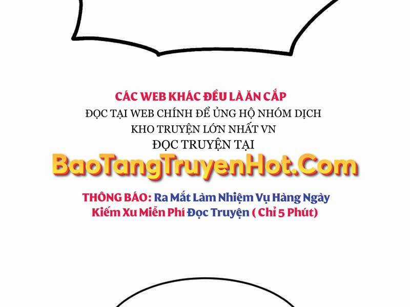 Chuyển Sinh Thành Tiêu Sư Chương 8 trang 198
