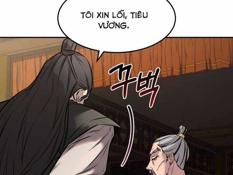 Chuyển Sinh Thành Tiêu Sư Chương 8 trang 199