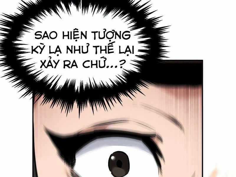 Chuyển Sinh Thành Tiêu Sư Chương 8 trang 20