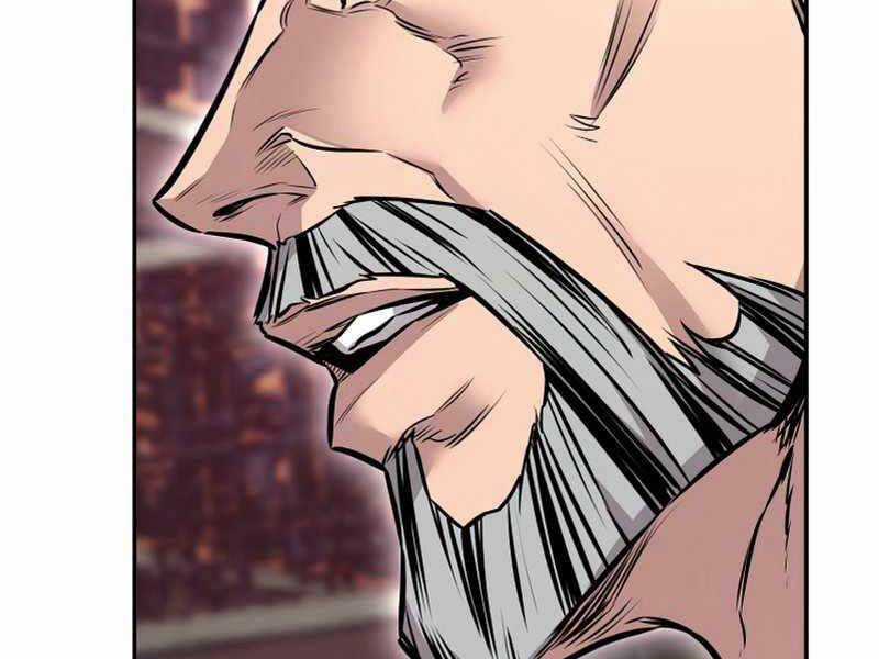 Chuyển Sinh Thành Tiêu Sư Chương 8 trang 206