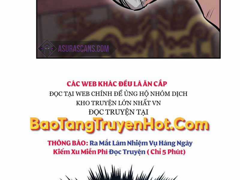 Chuyển Sinh Thành Tiêu Sư Chương 8 trang 207