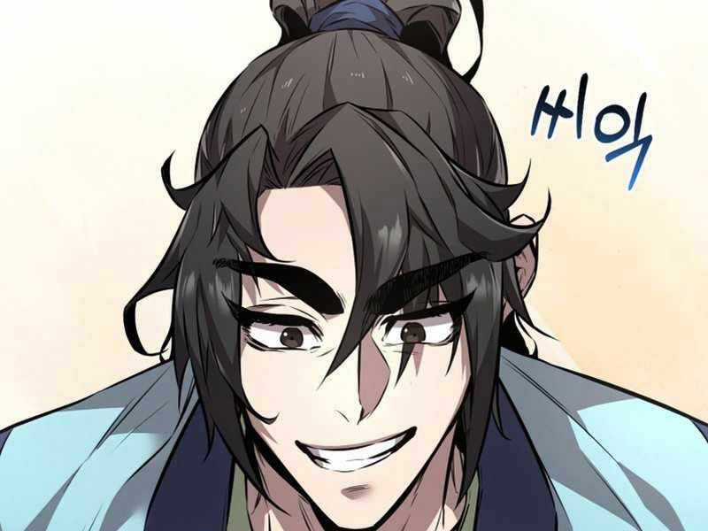 Chuyển Sinh Thành Tiêu Sư Chương 8 trang 209