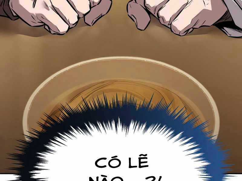 Chuyển Sinh Thành Tiêu Sư Chương 8 trang 211