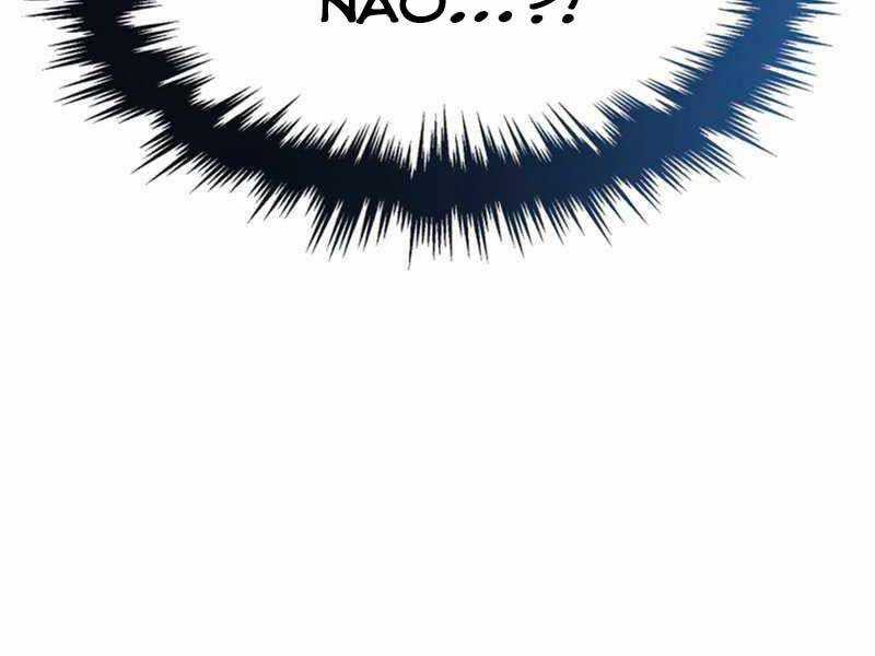 Chuyển Sinh Thành Tiêu Sư Chương 8 trang 212