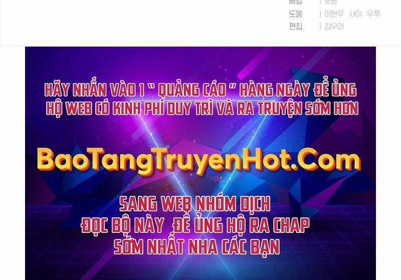 Chuyển Sinh Thành Tiêu Sư Chương 8 trang 214