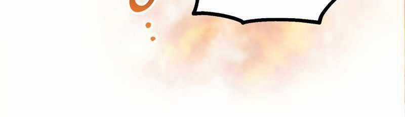 Chuyển Sinh Thành Tiêu Sư Chương 8 trang 22