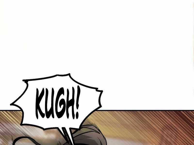 Chuyển Sinh Thành Tiêu Sư Chương 8 trang 23