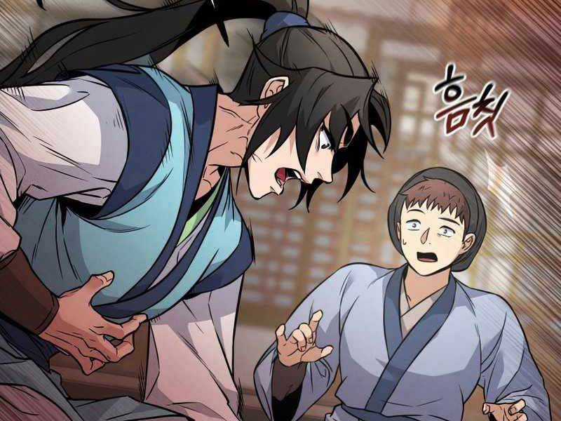 Chuyển Sinh Thành Tiêu Sư Chương 8 trang 24