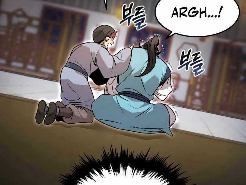 Chuyển Sinh Thành Tiêu Sư Chương 8 trang 27