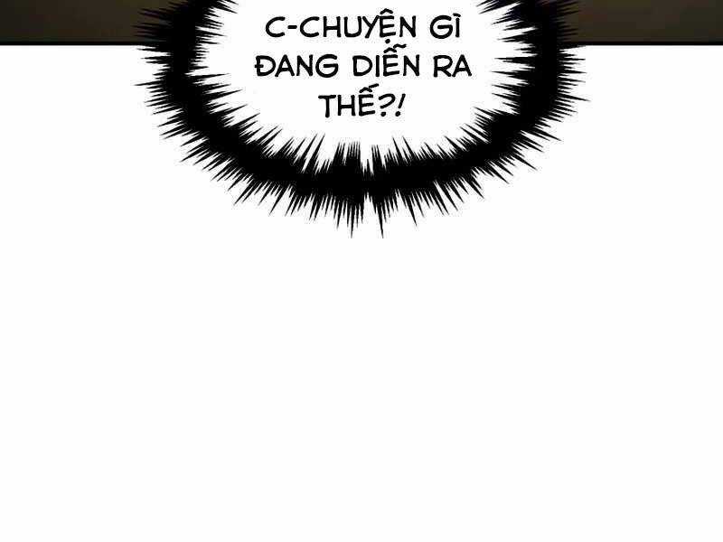 Chuyển Sinh Thành Tiêu Sư Chương 8 trang 28