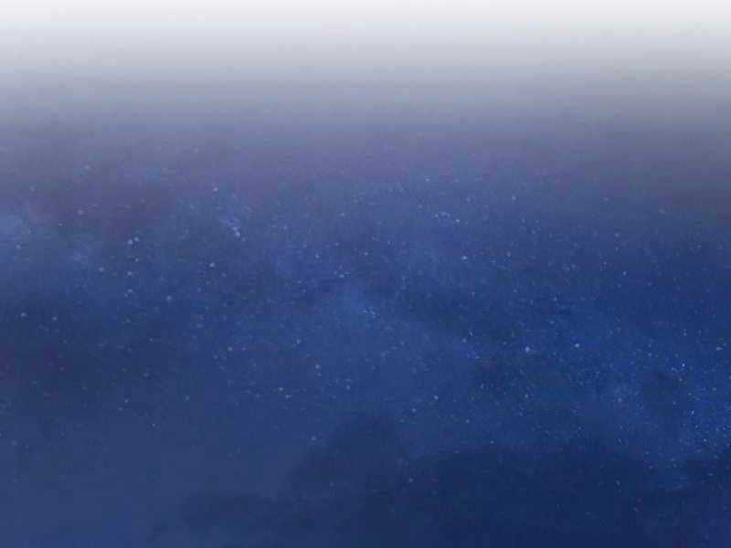 Chuyển Sinh Thành Tiêu Sư Chương 8 trang 3