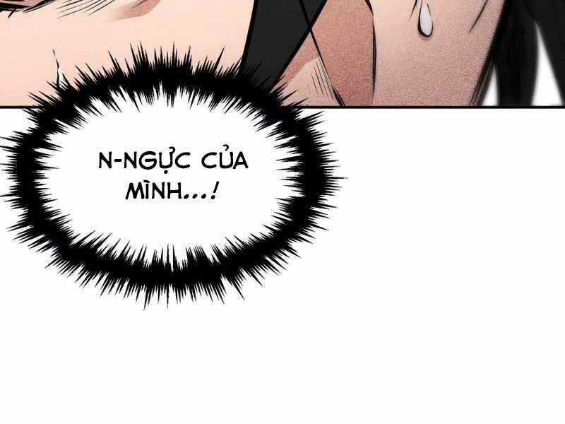 Chuyển Sinh Thành Tiêu Sư Chương 8 trang 30