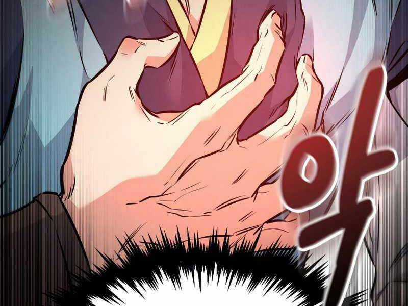 Chuyển Sinh Thành Tiêu Sư Chương 8 trang 32