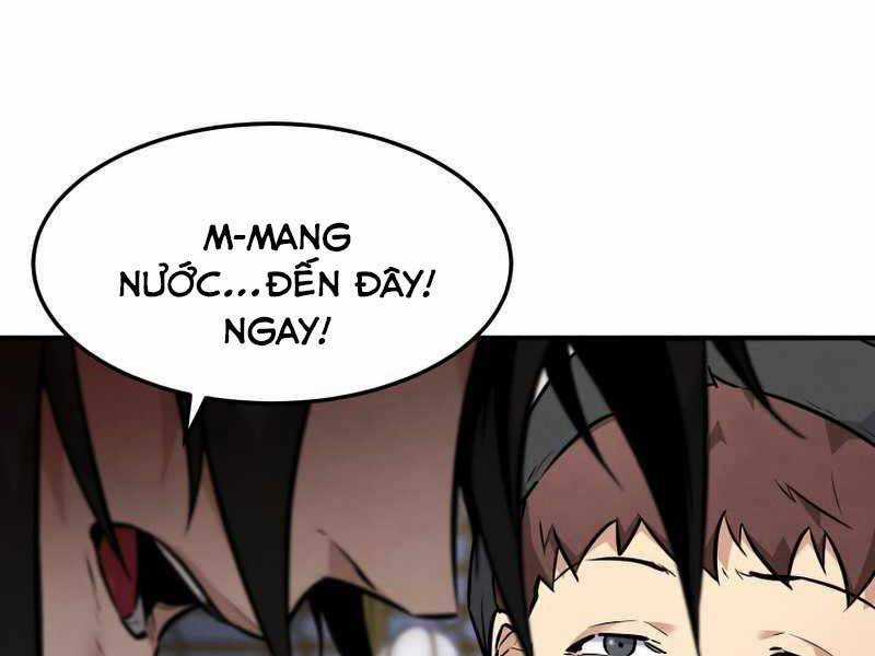 Chuyển Sinh Thành Tiêu Sư Chương 8 trang 34