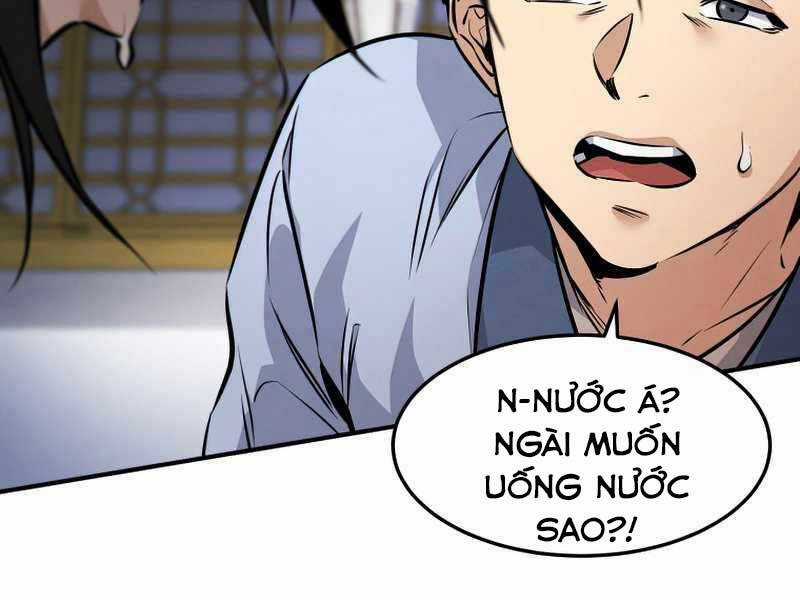 Chuyển Sinh Thành Tiêu Sư Chương 8 trang 35