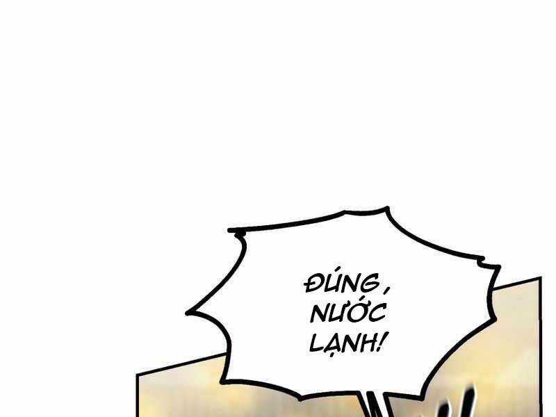 Chuyển Sinh Thành Tiêu Sư Chương 8 trang 36