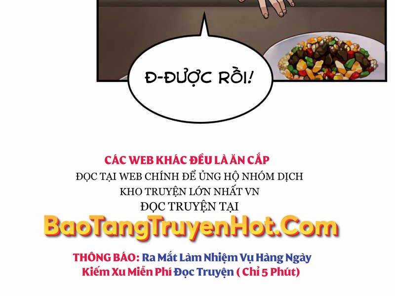 Chuyển Sinh Thành Tiêu Sư Chương 8 trang 38