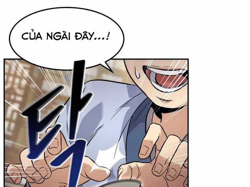 Chuyển Sinh Thành Tiêu Sư Chương 8 trang 39