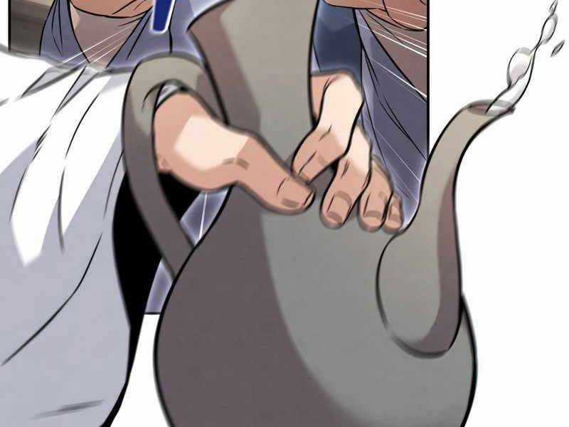 Chuyển Sinh Thành Tiêu Sư Chương 8 trang 40