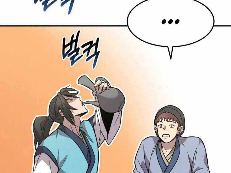 Chuyển Sinh Thành Tiêu Sư Chương 8 trang 42