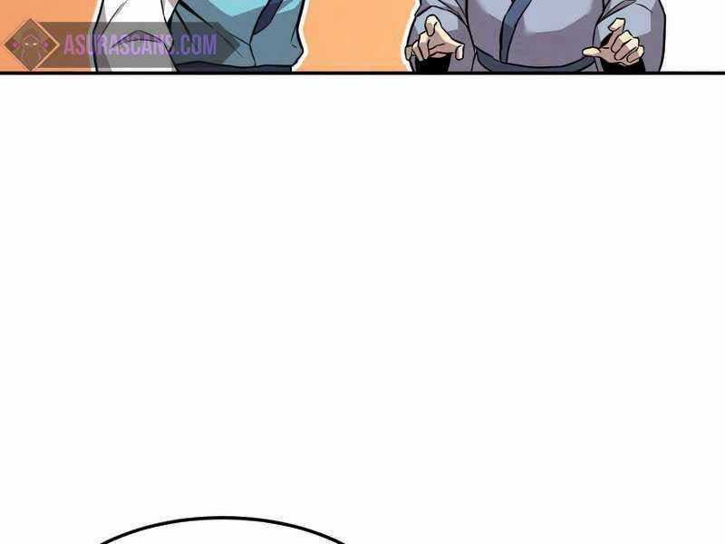 Chuyển Sinh Thành Tiêu Sư Chương 8 trang 43