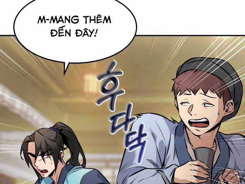 Chuyển Sinh Thành Tiêu Sư Chương 8 trang 44