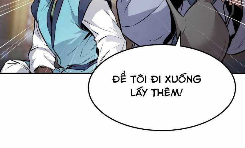 Chuyển Sinh Thành Tiêu Sư Chương 8 trang 45