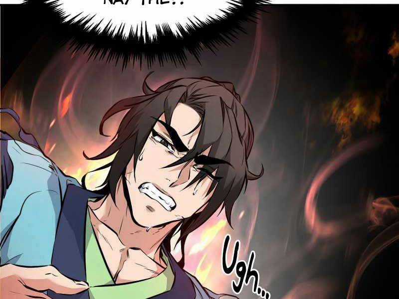 Chuyển Sinh Thành Tiêu Sư Chương 8 trang 47