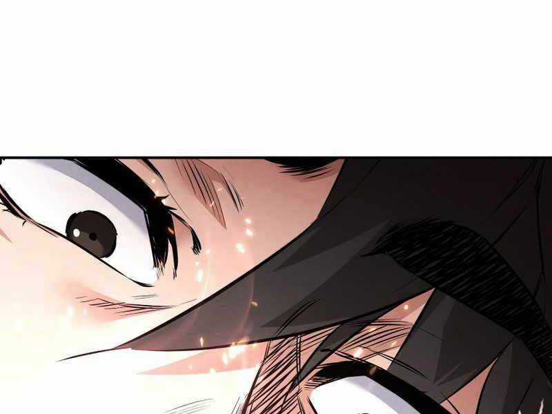 Chuyển Sinh Thành Tiêu Sư Chương 8 trang 49