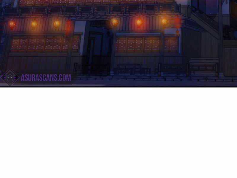 Chuyển Sinh Thành Tiêu Sư Chương 8 trang 5