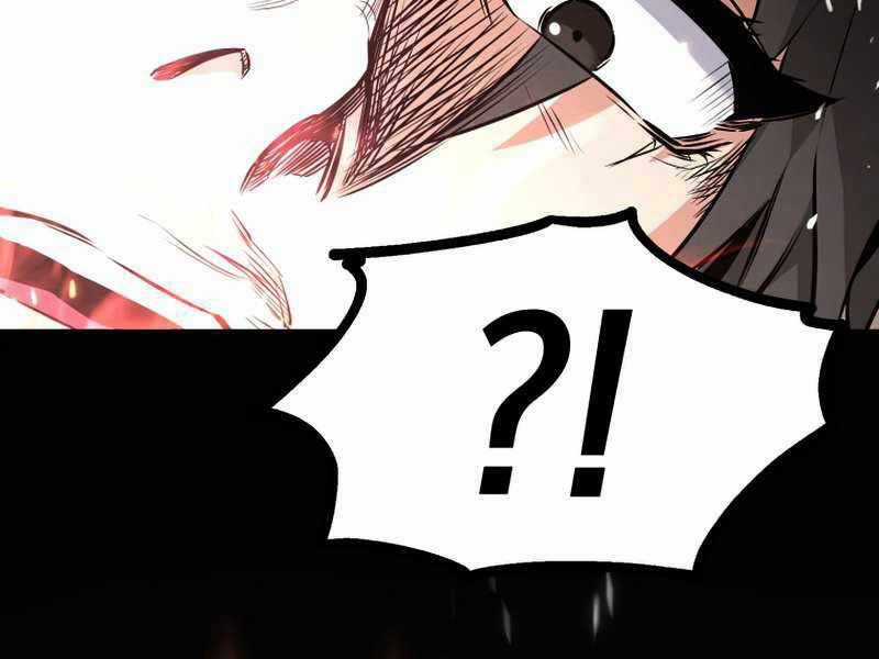 Chuyển Sinh Thành Tiêu Sư Chương 8 trang 50