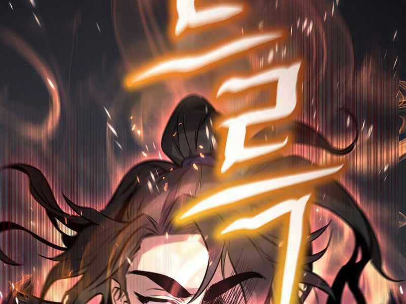 Chuyển Sinh Thành Tiêu Sư Chương 8 trang 52