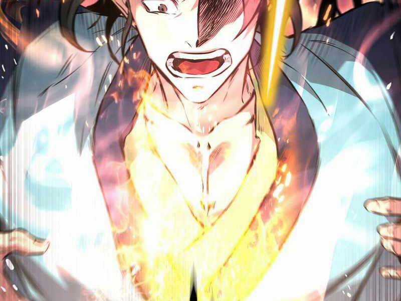 Chuyển Sinh Thành Tiêu Sư Chương 8 trang 53