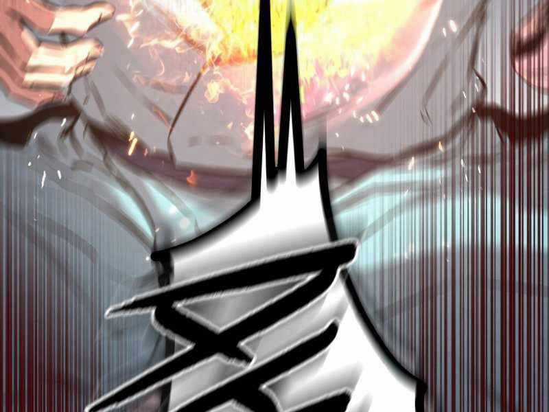 Chuyển Sinh Thành Tiêu Sư Chương 8 trang 54