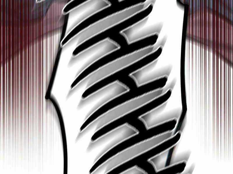 Chuyển Sinh Thành Tiêu Sư Chương 8 trang 55