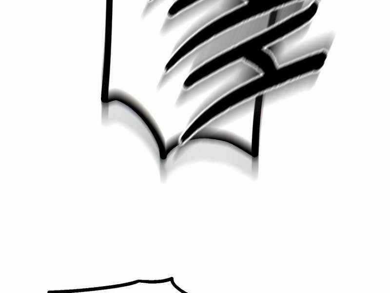 Chuyển Sinh Thành Tiêu Sư Chương 8 trang 56